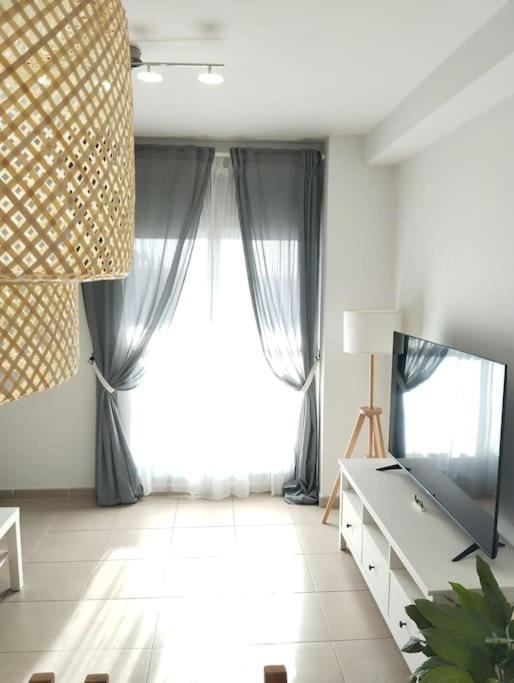 Fortes Holidays Sanlucar de Barrameda Exterior photo
